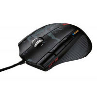 Trust GXT 32 Gaming Mouse (17530)